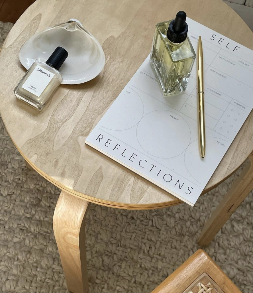 Screen Shot 2021-07-23 at 6.44.33 PM.png