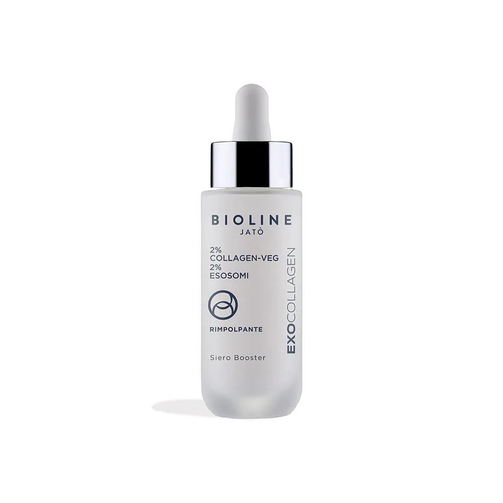 Bioline Exocollagen