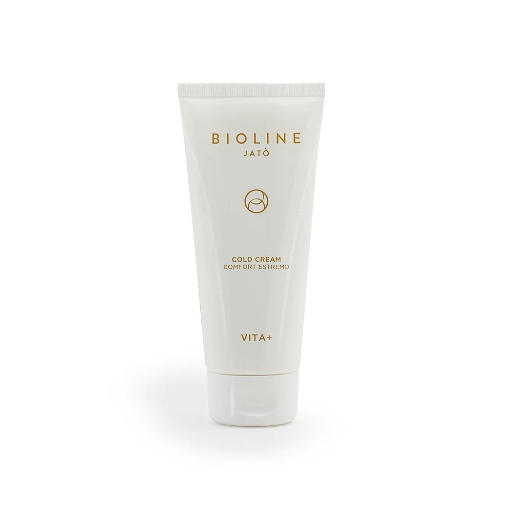 Bioline Vita+ Cold Cream