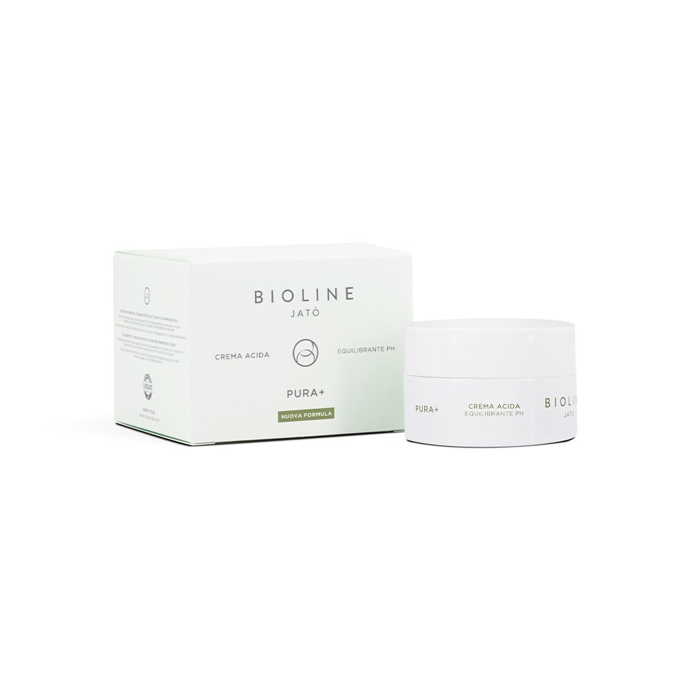 Bioline Pura+ Acid Cream pH Balancing.jpg