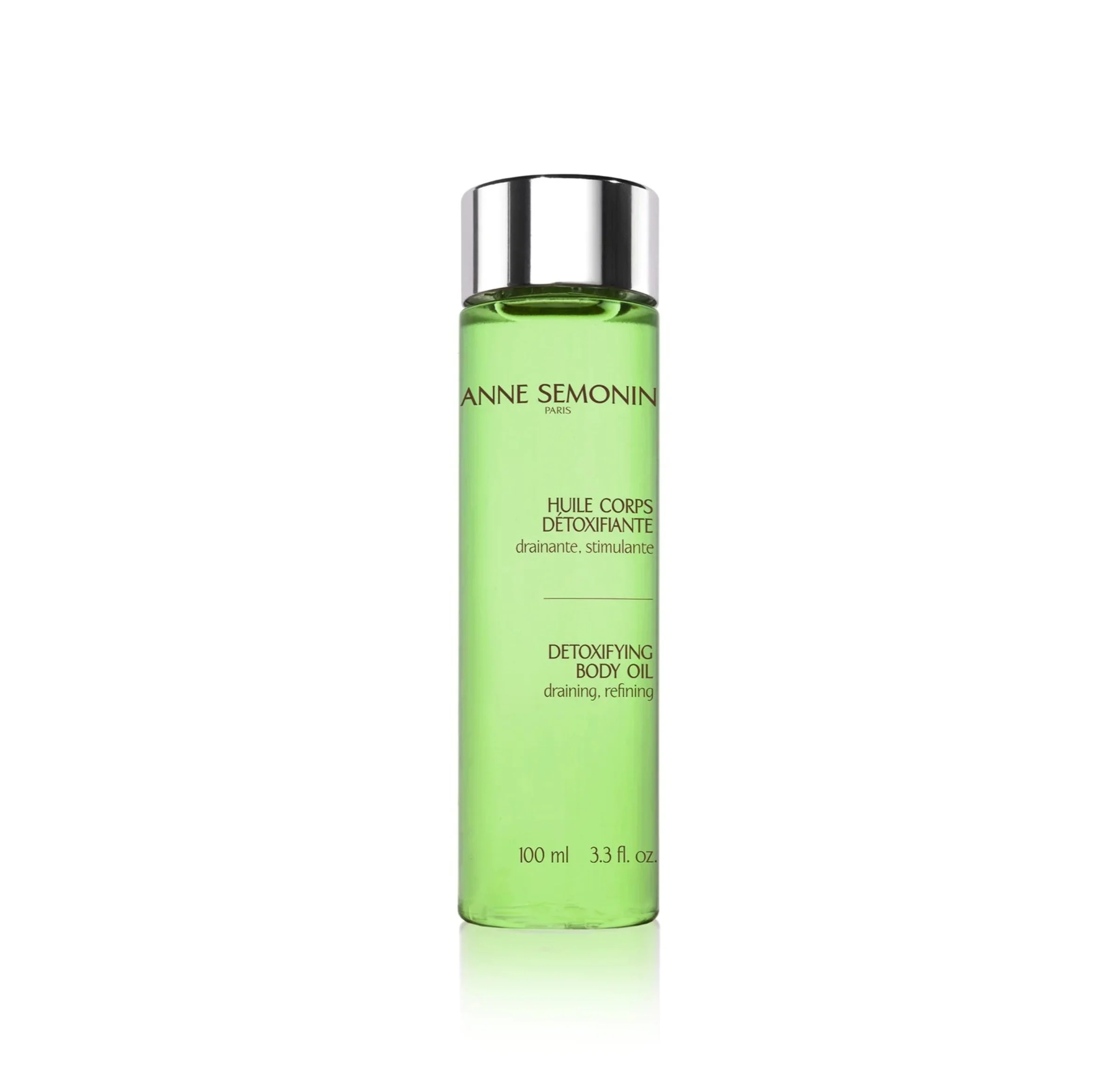 Anne Semonin Detoxifying Body Oil.jpg