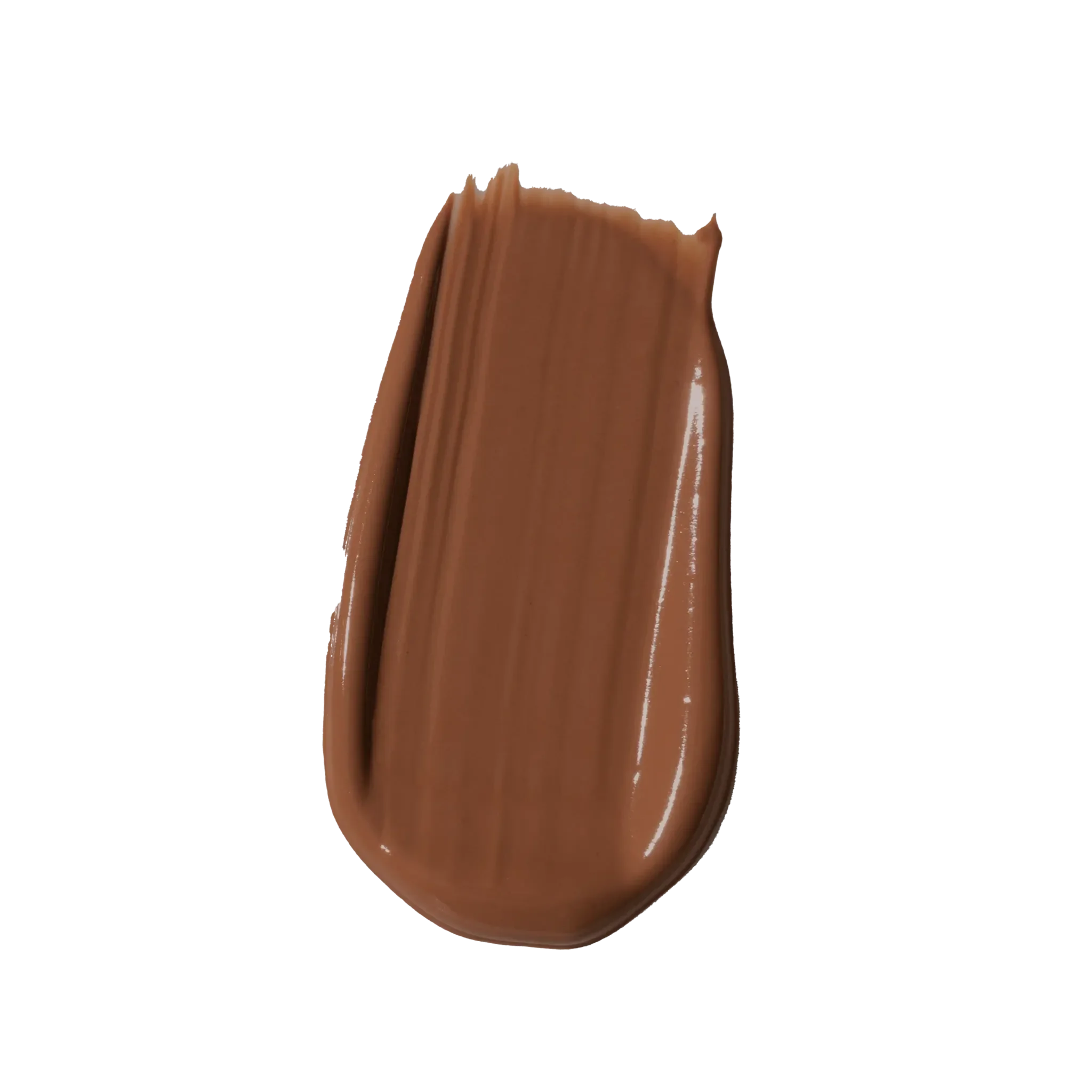 4096x4096px_BB-Tone_DEEP_DARK_2048x2048.webp