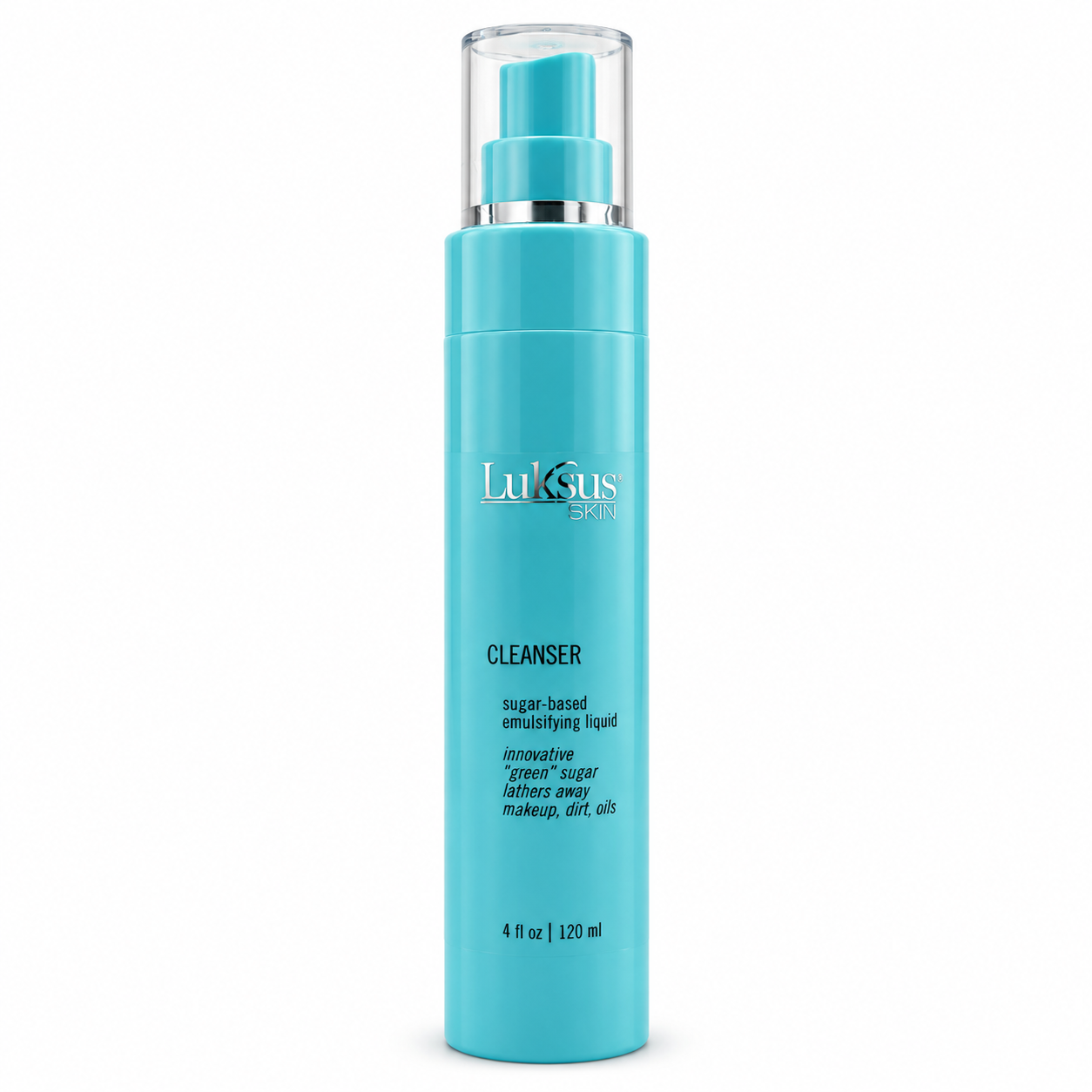 Luksus Cleanser.png