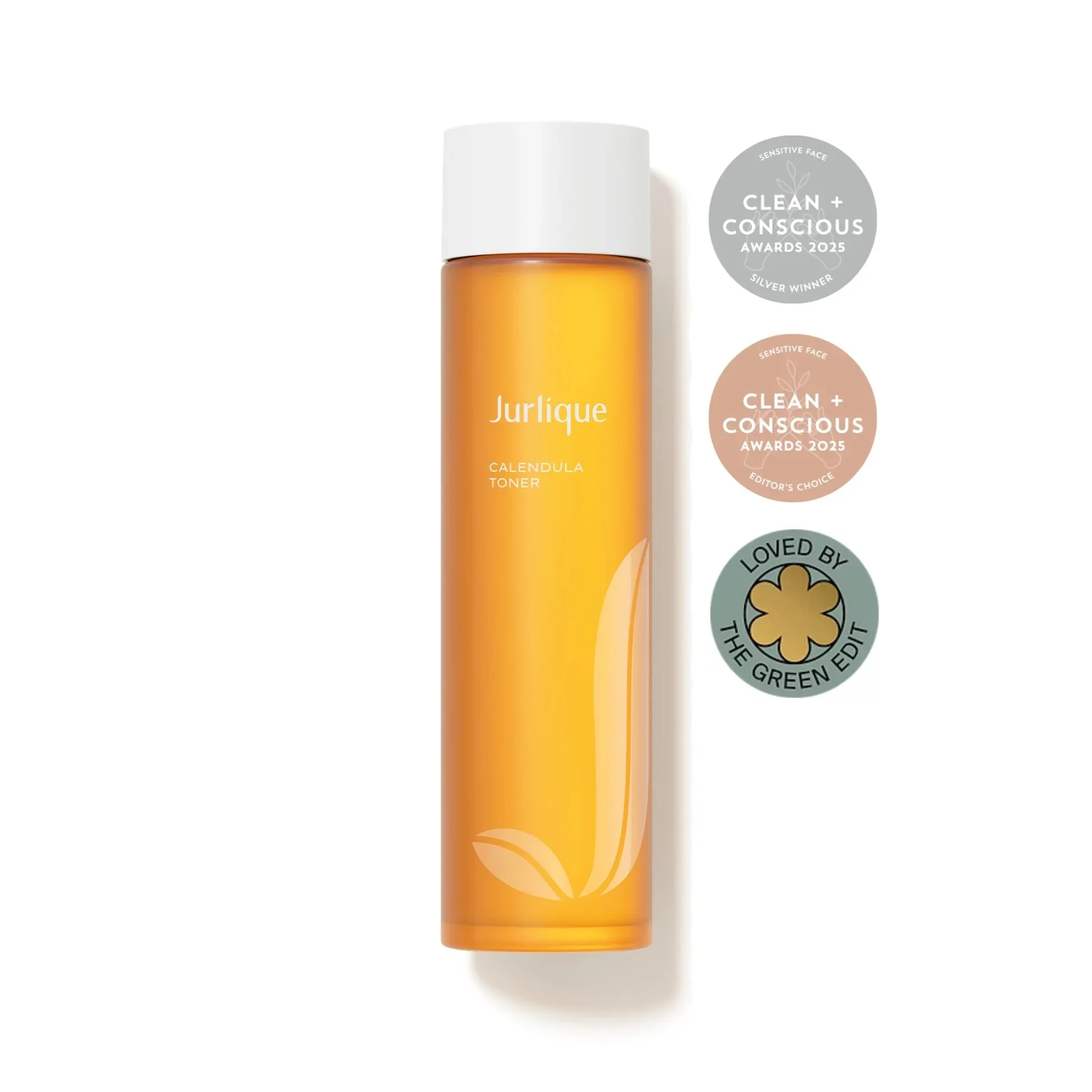 Calendula Toner.jpg