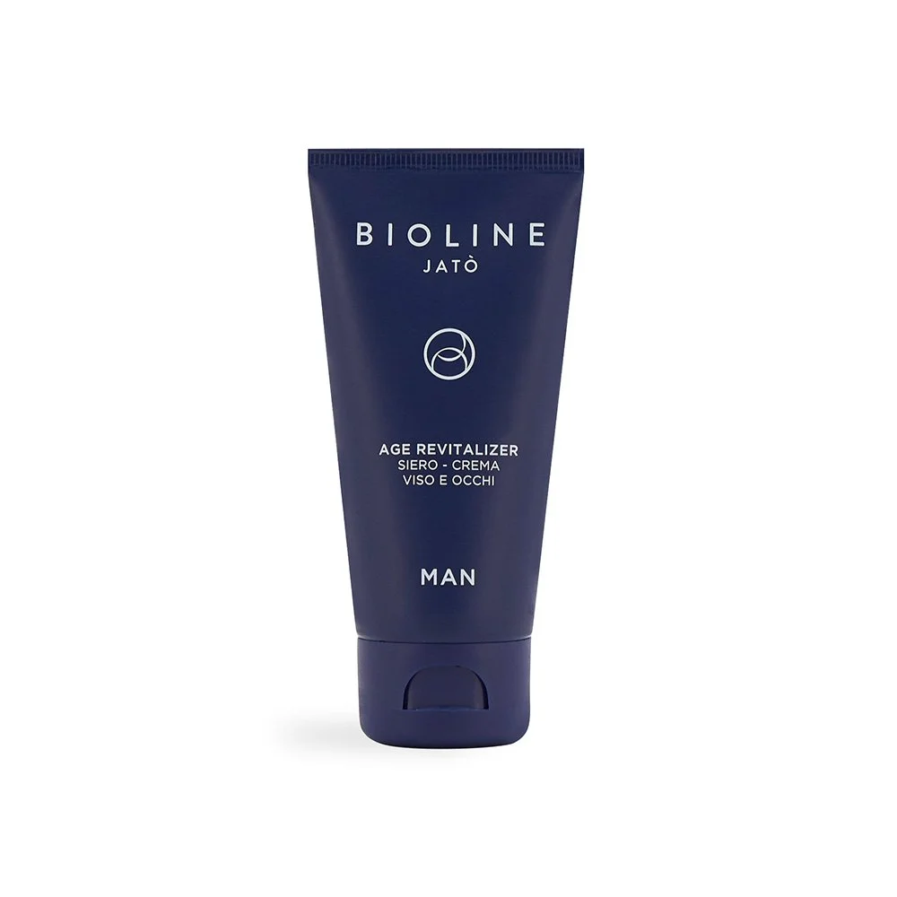 BIO Age Revitalizer.jpg