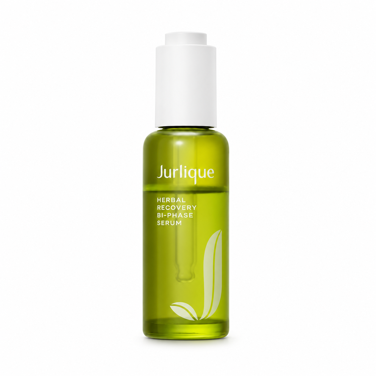 Jurlique Herbal Recovery Bi-Phase Serum