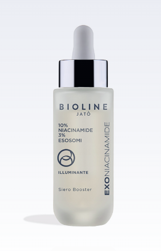Bioline Exoniacinamide