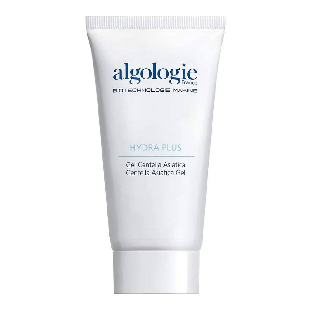 Algologie 

Hydra Plus Centella Gel