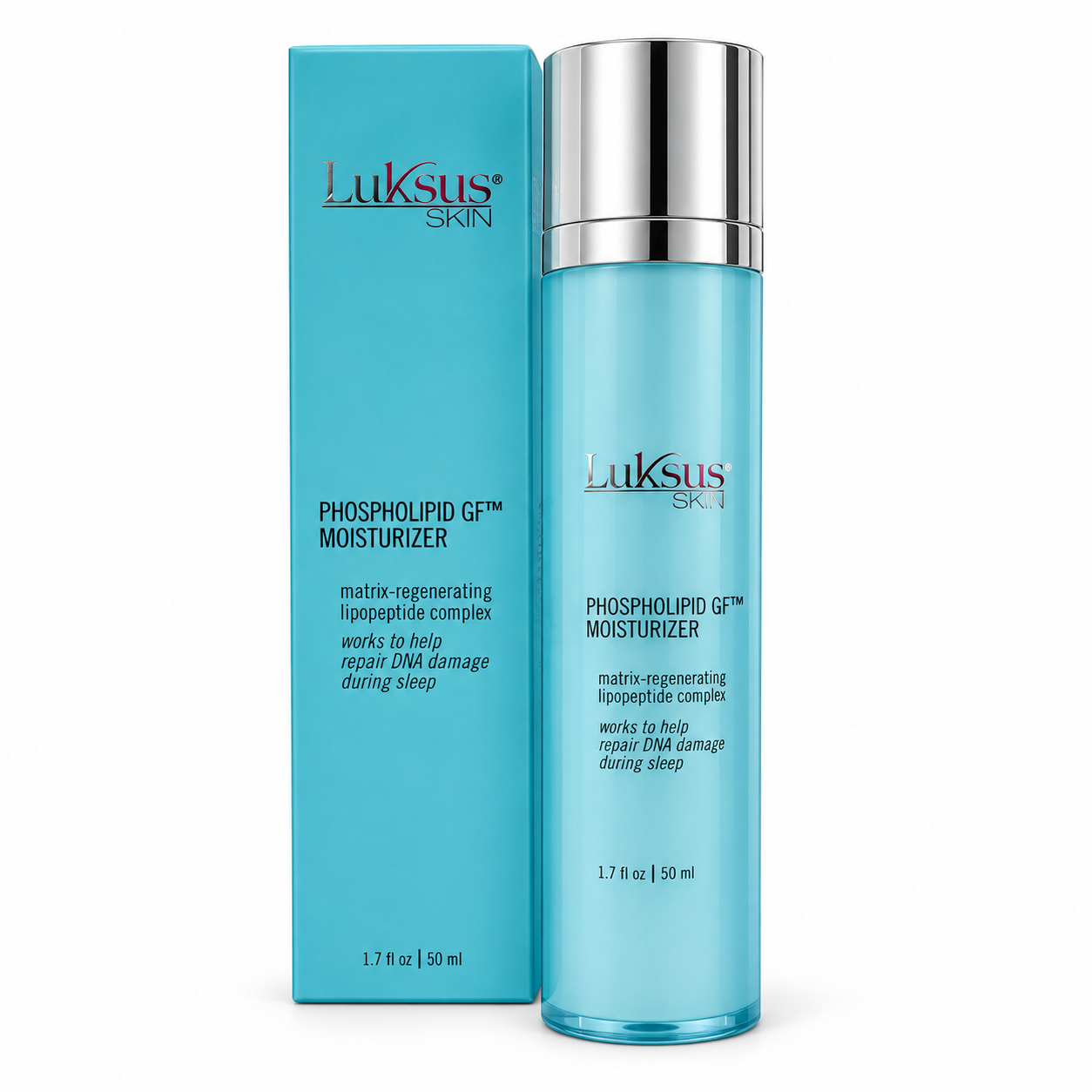 Luksus Phospholipid GF Moisturizer.png
