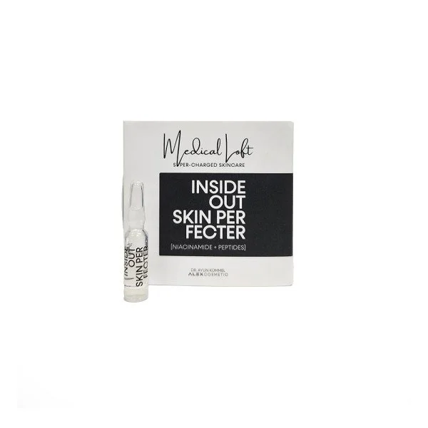 Alex Inside Out Slin Perfector Ampoule-600x600.jpg