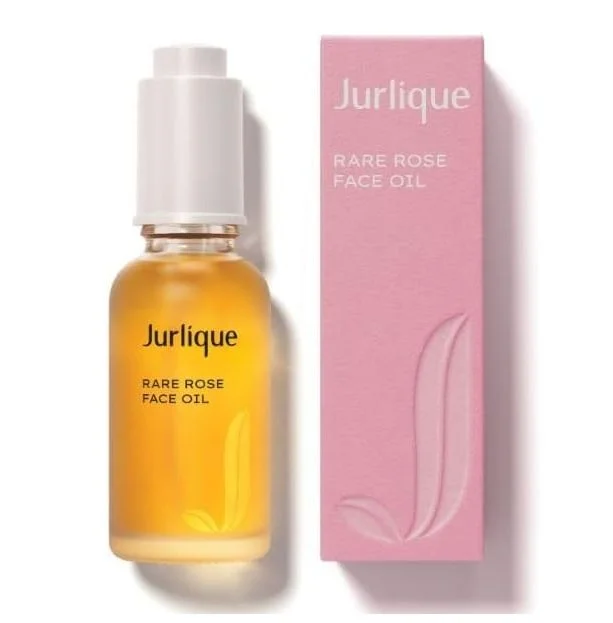 Rare Rose Face Oil.jpg