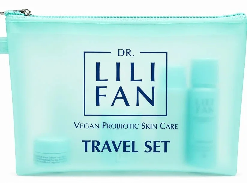 travel-set-balance-cleanser-defense-toner-eye-repair-cream-recovery-cream-1344574.jpg