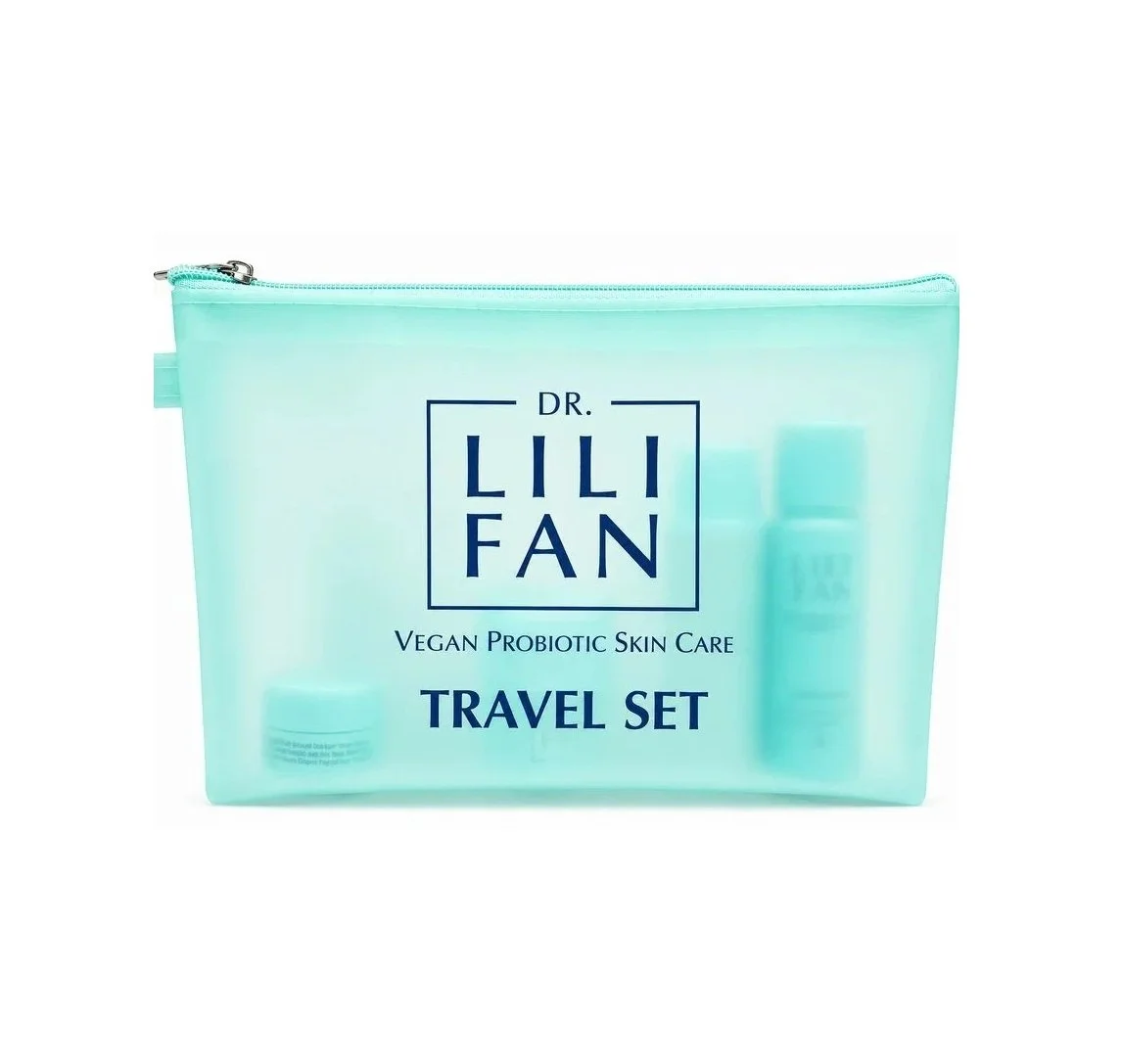 Lili Fan_Travel Kit.jpg