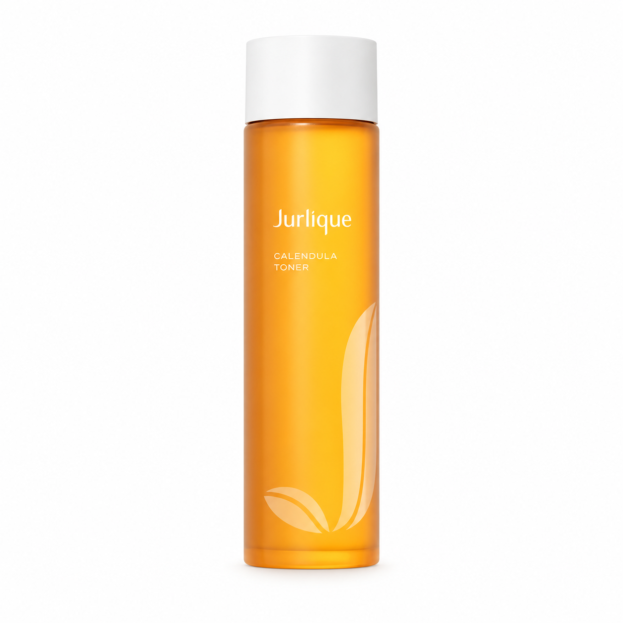 Jurlique Calendula Toner