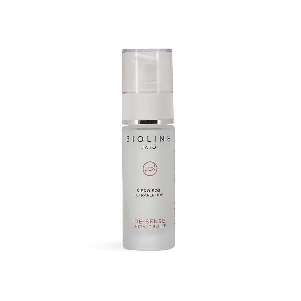 BIO SOS Serum De-sense.jpg