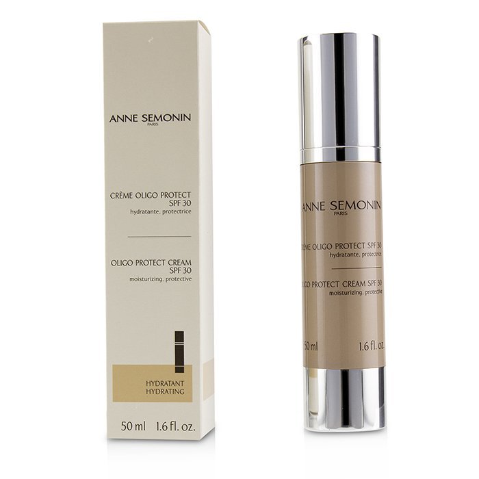 Anne Semonin Oligo Protect SPF 30