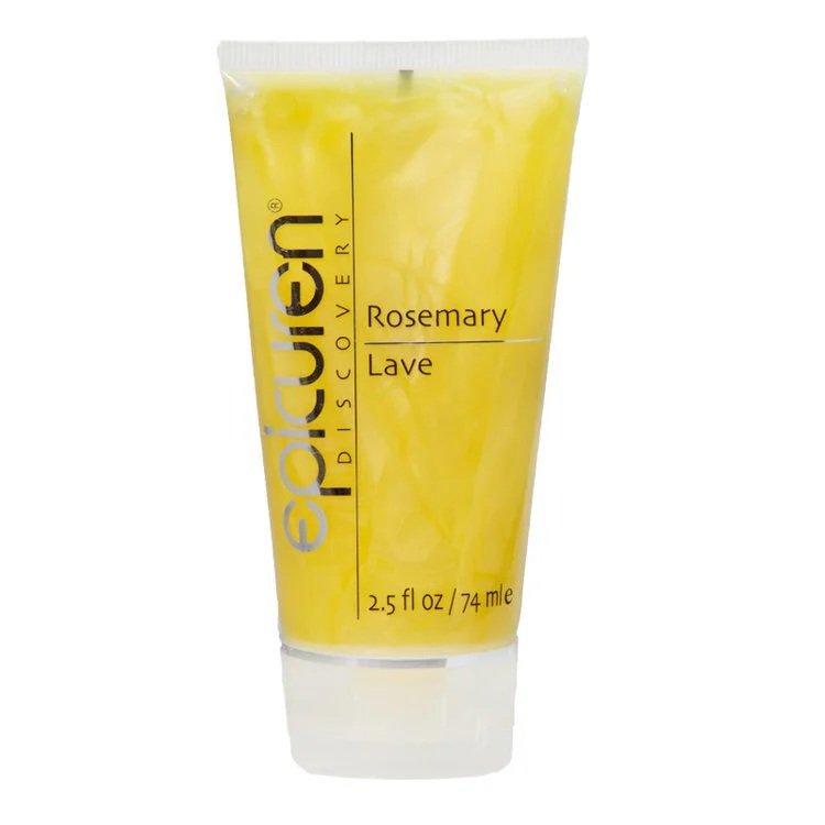 Epicuren Rosemary Lave