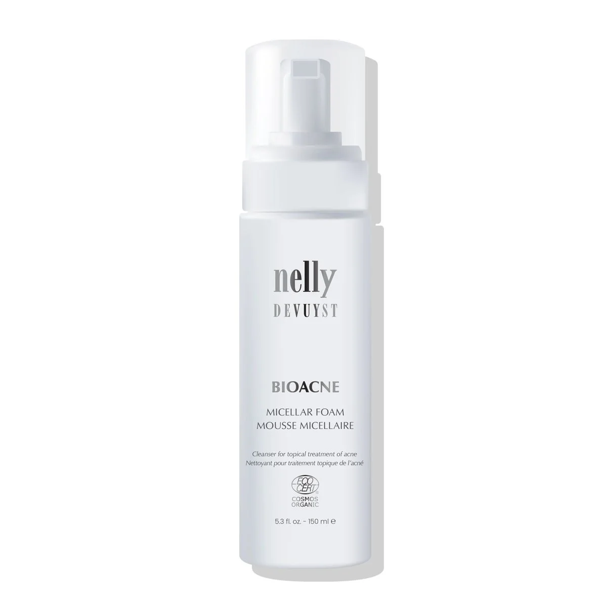 BioAcne-Micellar-Foam.jpg