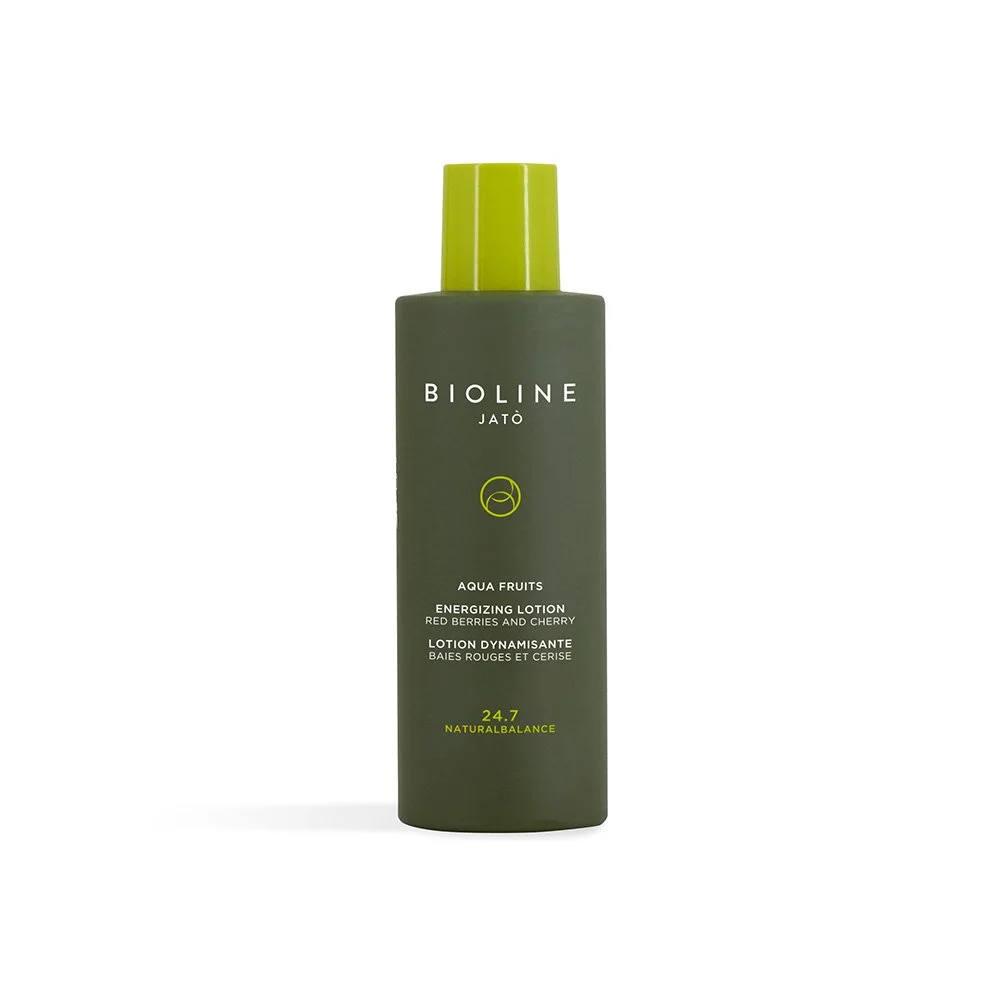 BIO AQUA FRUITS ENERGIZING LOTION RED BERRIES AND CHERRY.jpg