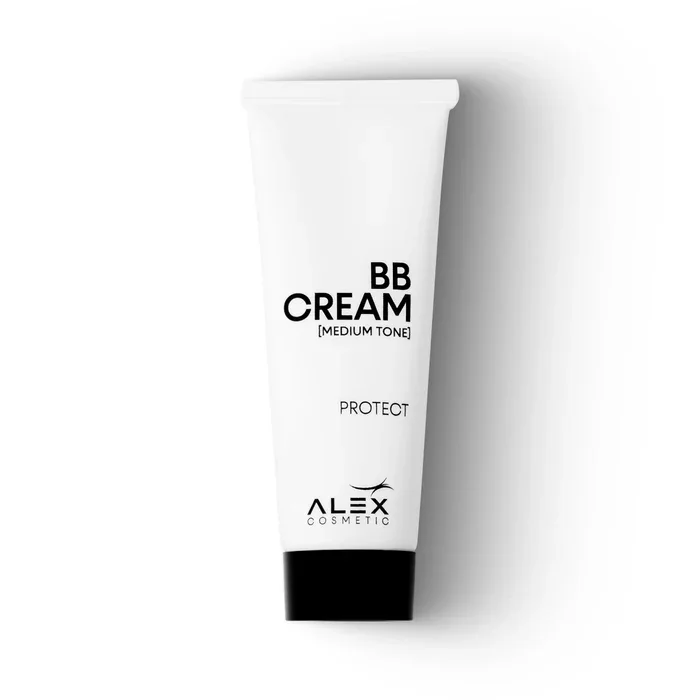 25013_PROTECT_BB_Cream_medium_2022_web_700x.webp