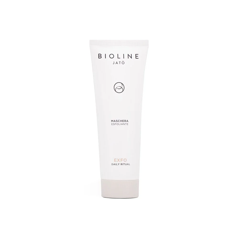 Bioline Daily Ritual Exfoliating Mask