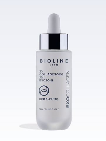 Bioline Exocollagen