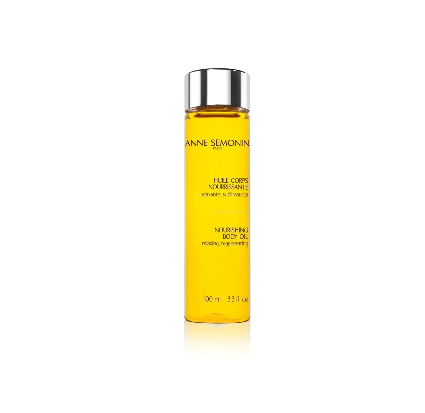 Anne Semonin Nourishing Body Oil.jpg