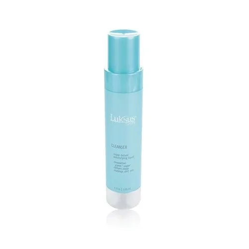 Luksus Cleanser