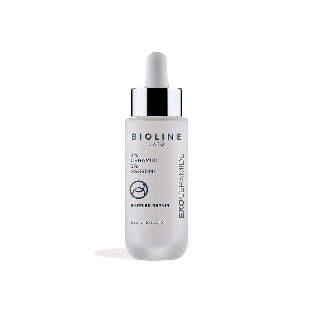 Bioline Exoceramide