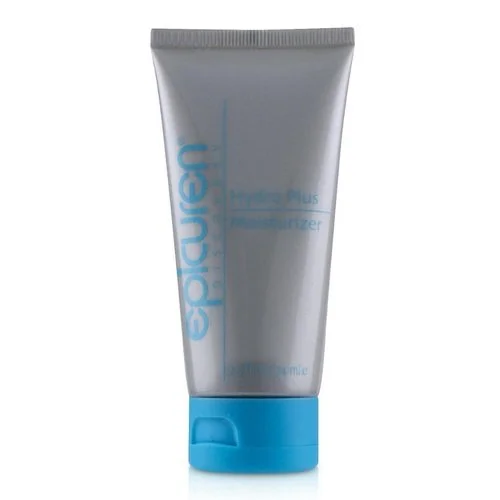 Epicuren Hydro Plus Moisturizer.jpg