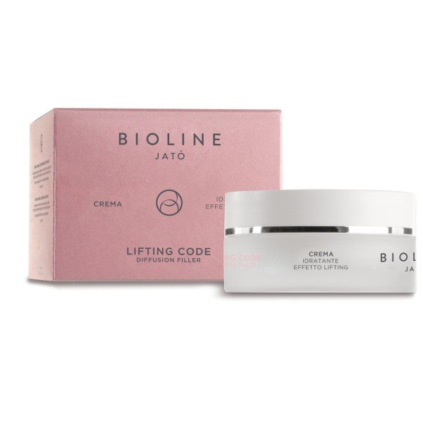 Bioline Lifting Code Moisturizing Cream Lifting Effect 50ml.jpg