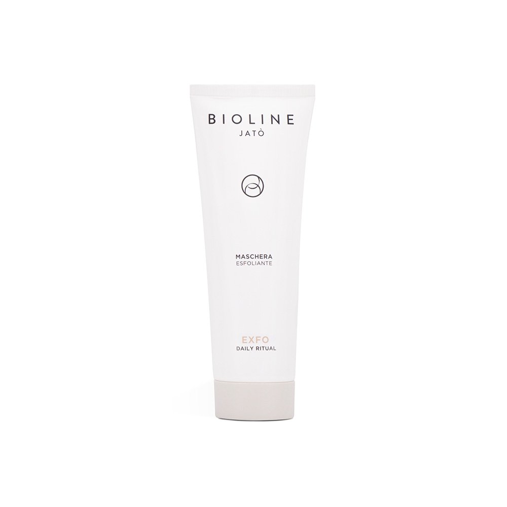 Bio_Maschera esfoliante.jpg