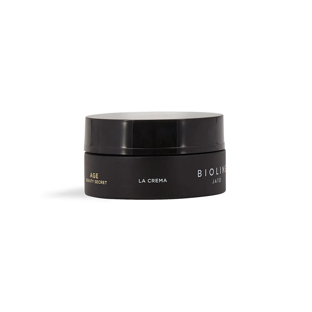 Bioline AGE The Cream