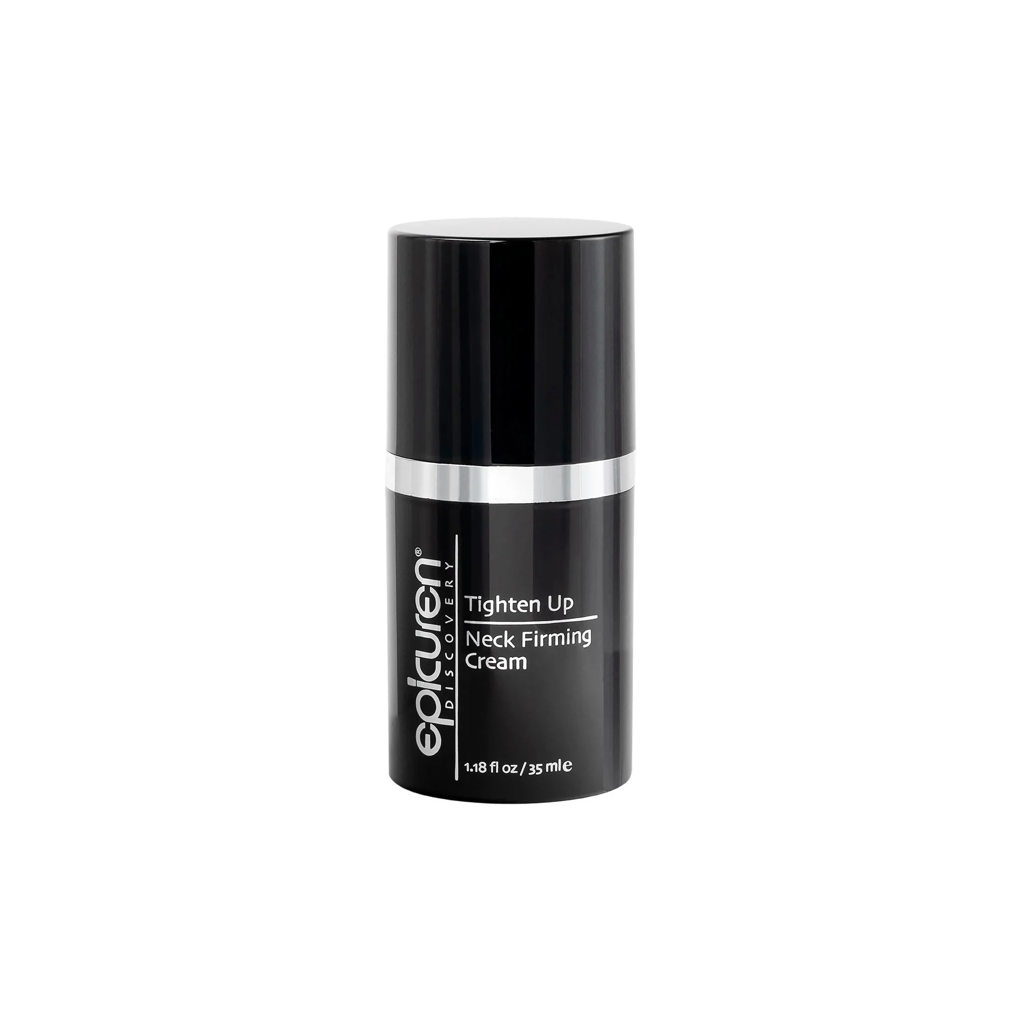 Tighten-Up-Neck-Firming-Cream-72.jpg