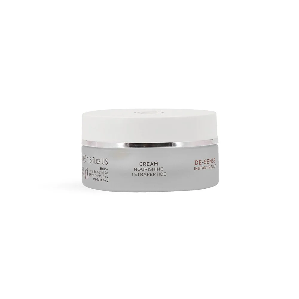 BIO NOURISHING CREAM TETRAPEPTIDE.jpg