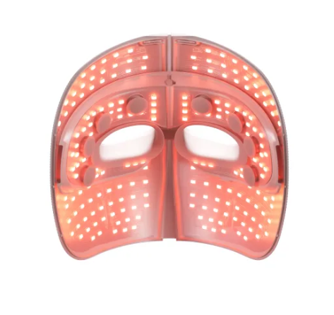 Therabody TheraFace Mask — Ten Spa - Luxury Day Spa and Hamam in