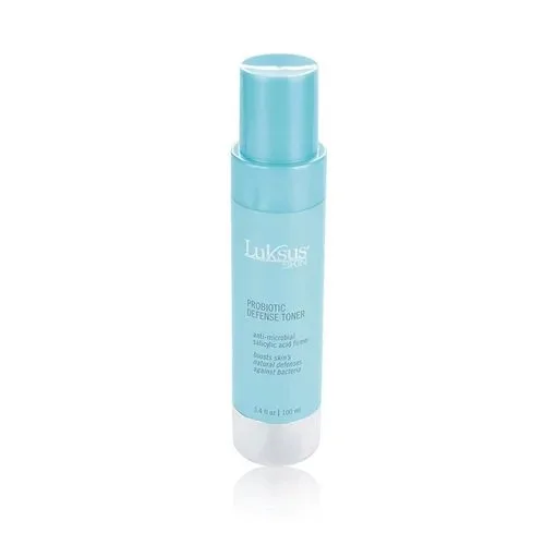 Luksus Probiotic Defense Toner