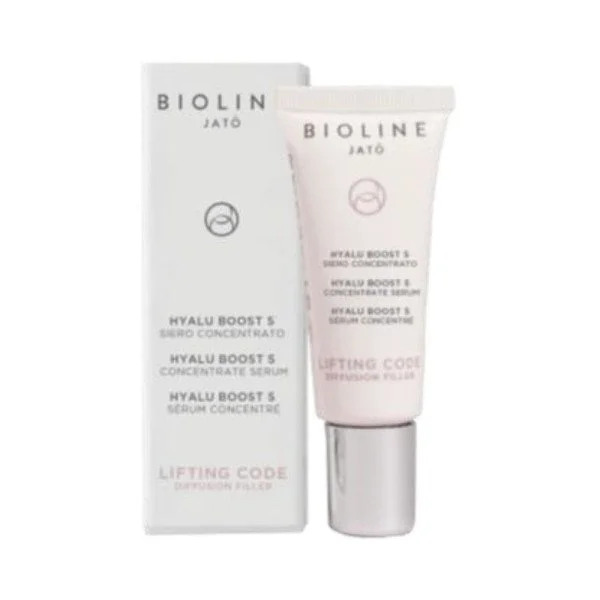 Bioline Lifting Code Hyalu (Boost 5 ) Concentrate Serum 5ml.jpg