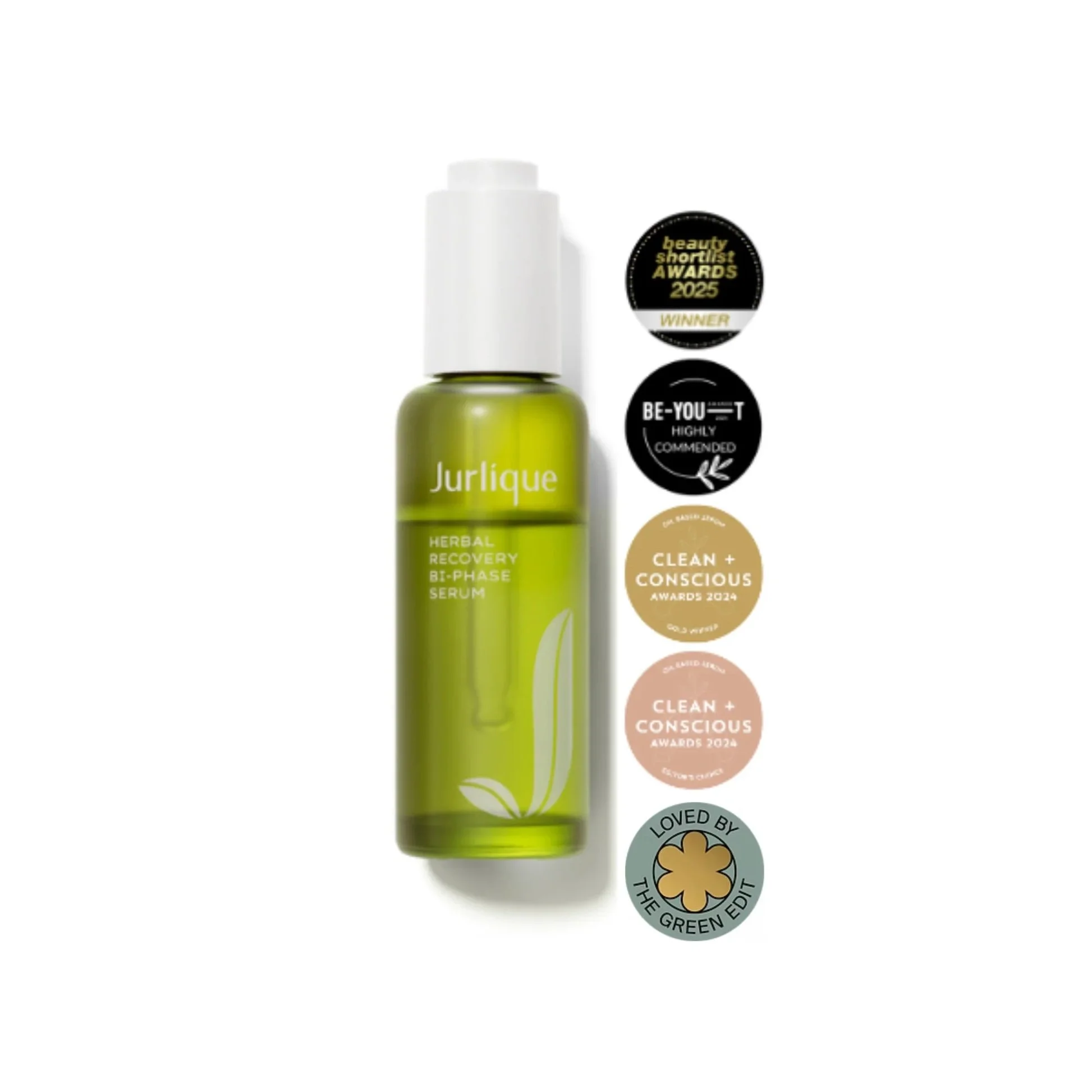 Herbal Recovery Bi-Phase Serum.jpg