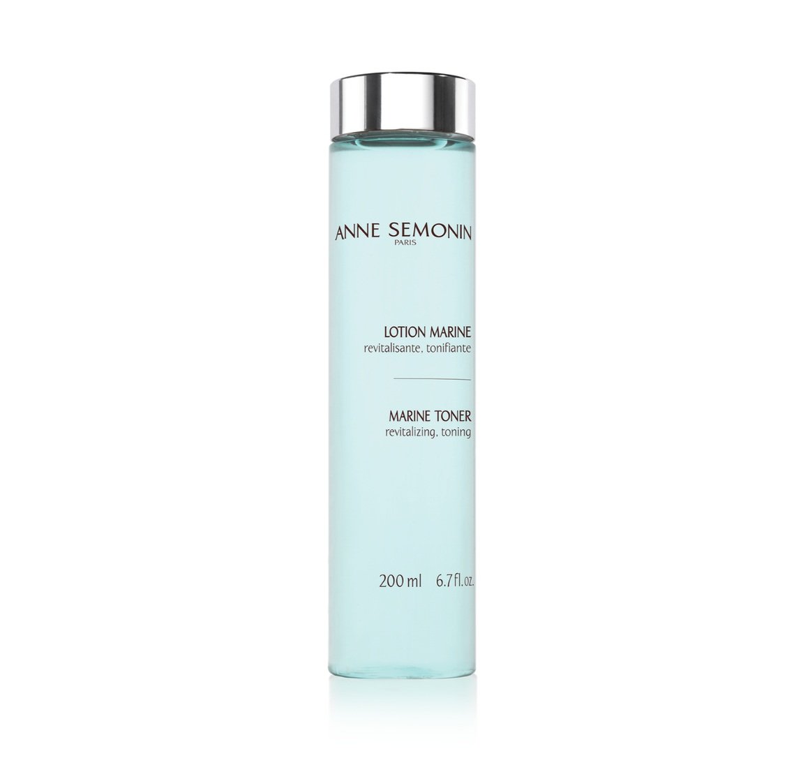 Anne Semonin Marine Toner