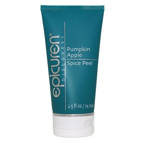 Epicuren Pumpkin Apple Spice Peel.jpg