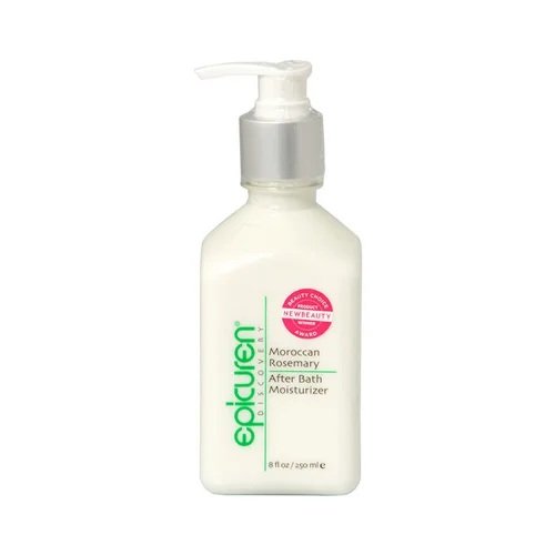 Epicuren Afterbath Scented Lotion
