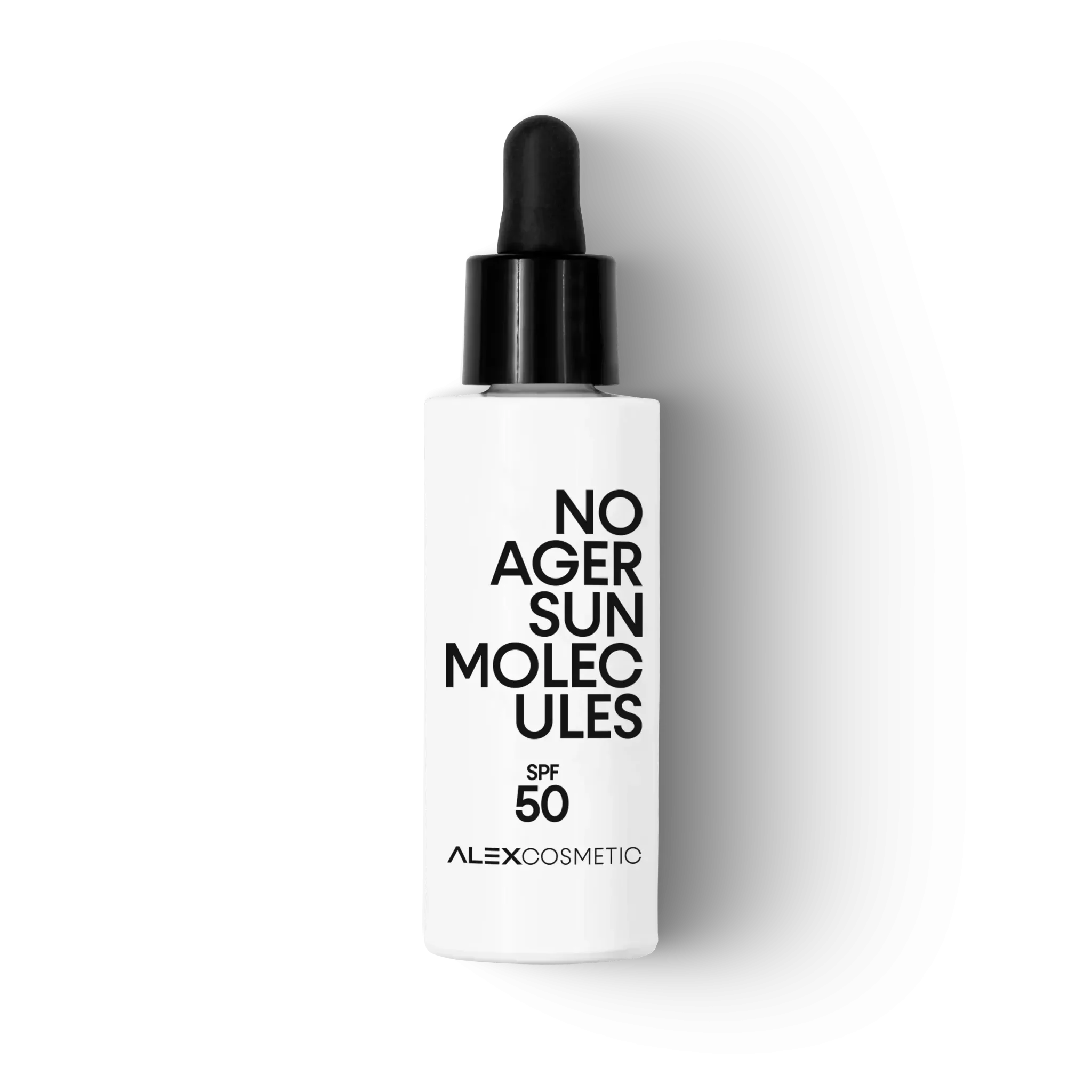 42031_PROTECT_no_ager_sun_molecules_SPF50_2048x2048.webp