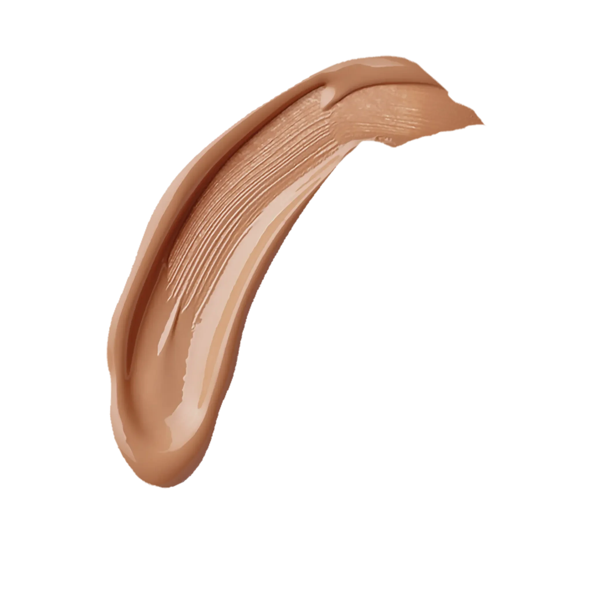 4096x4096px_BB-Tone_DARK_2048x2048.webp