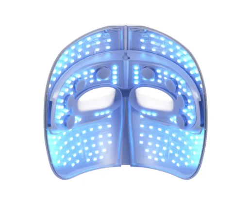 Therabody TheraFace Mask — Ten Spa - Luxury Day Spa and Hamam in