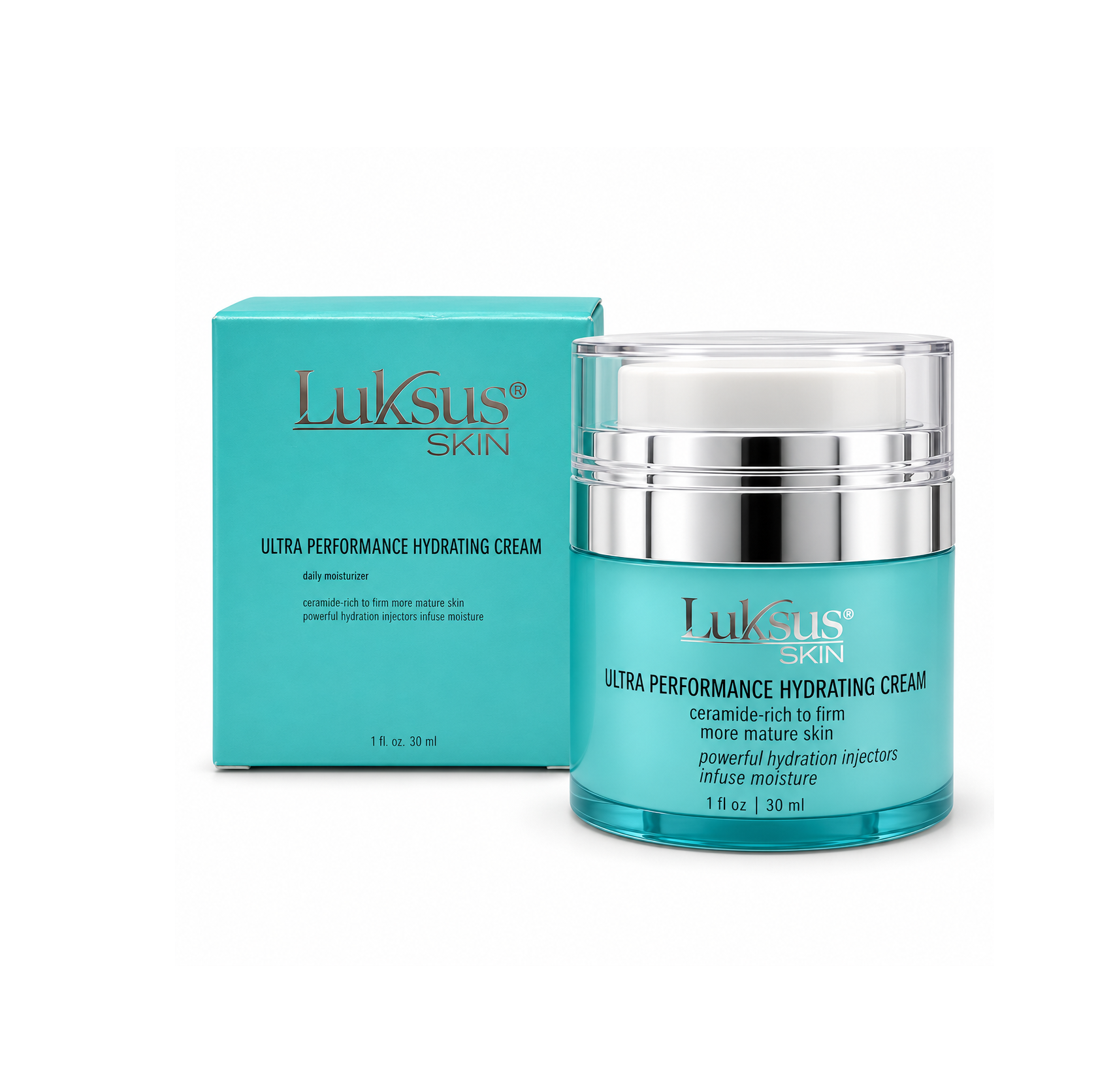 Luksus Ultra Performance Hydrating Cream.png