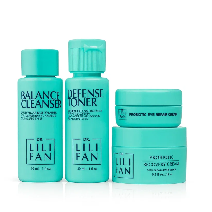travel-set-balance-cleanser-defense-toner-eye-repair-cream-recovery-cream-3490523.webp