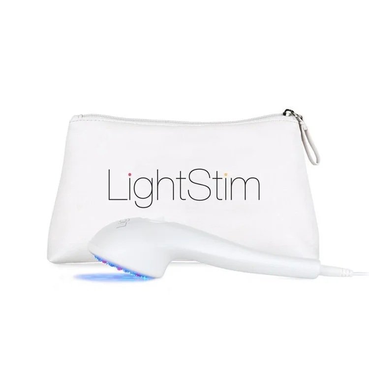 LightStim for Acne