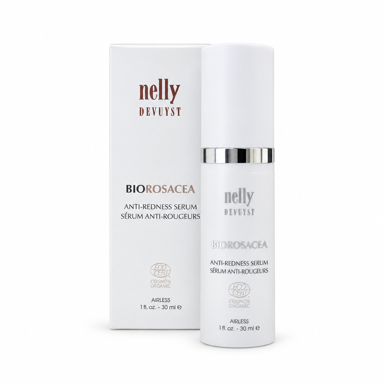 BioRosacea Anti-Redness Serum.png