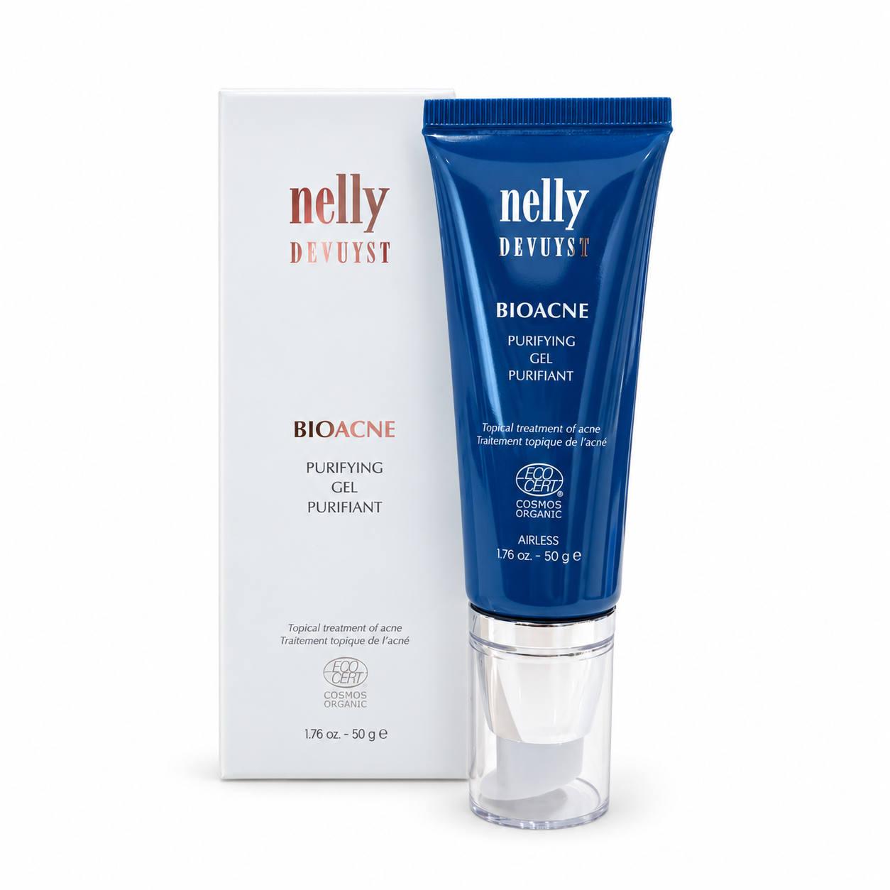 Nelly Devust Purifying Gel.png